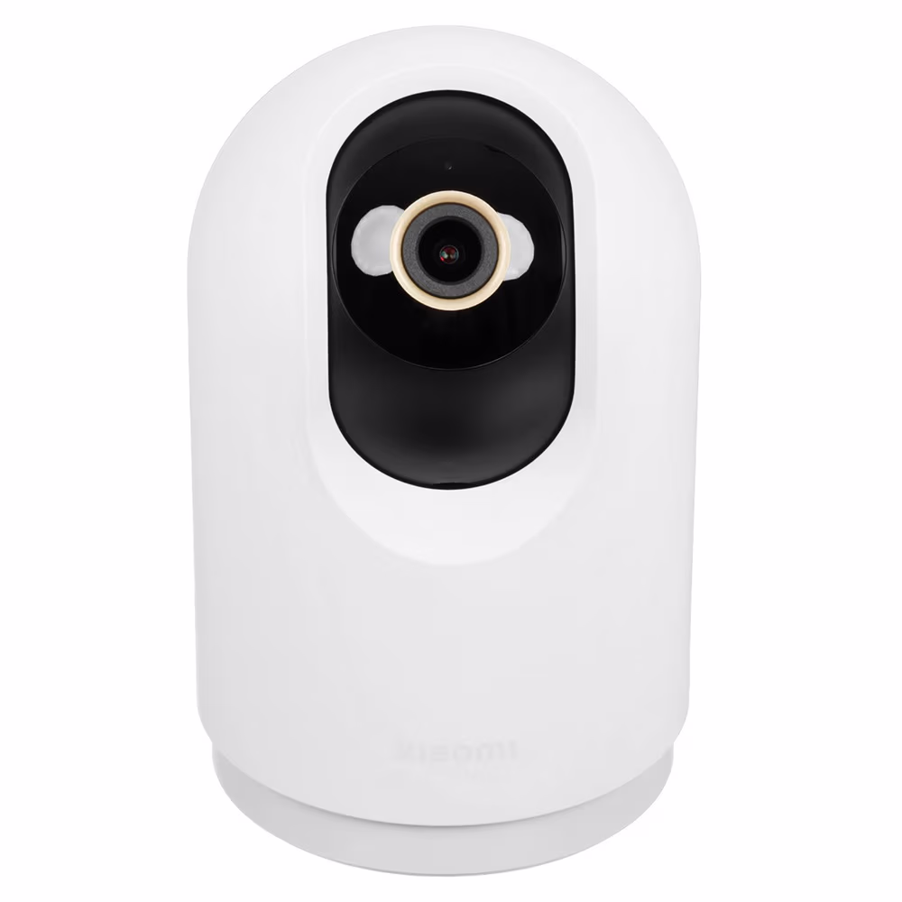 IP camera Xiaomi C 500 Pro 